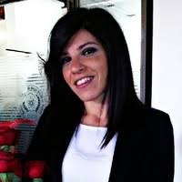 50+ perfiles de «Carmen De Luca»