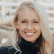 Today I participated in my first QBR being back from Maternity leave. I  came back halfway through the quarter to new management, a new team, and a  new means of operations. I