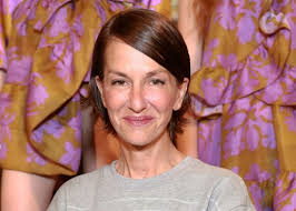 West Village fashion designer Cynthia Rowley gets sued over ventilation  pipe installation