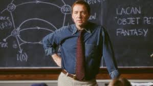Kevin spacey fowler, amerikalı tiyatro ve sinema oyuncusu, yönetmen. Kevin Spacey Castet Uber Twitter Entertainweb Die Seite Fur Games Filme Und Serien