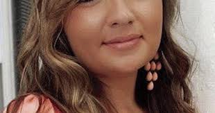 Saxton, Rachel Grasty