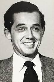 Marty Brill: Movies, TV, and Bio