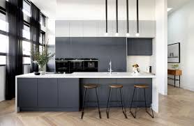 We did not find results for: Biggest Kitchens Ever On The Block Revealed Freedom Kitchens