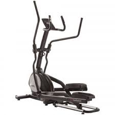 Crosstrainer Cx 4 3f Crosstrainer Trainer Laufband
