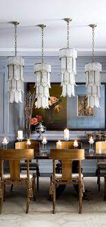 5 out of 5 stars. Dining Room Ideas Design Inpiration Deco Furniture Art Deco Interior Art Deco Lighting