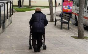 Si existe un único beneficiario con derecho a pensión: Calculo De La Pension De Viudedad En 2020 Quien Y Como La Puede Solicitar El Correo