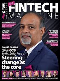 Car Dealer Magazine: Issue 32 by Blackball Media