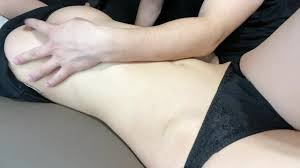 乳首ピン立ちの火照った高身長彼女を…〈前戯乳首責め手マンクリ責め巨乳爆乳おっぱい素人スレンダー〉