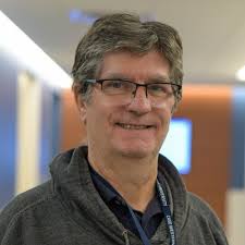 Department of Pathology