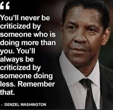 Naht truuuue babyyyyyyy... : r/rickygervais