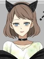 Harry potter ϟ hogwarts mystery 25 дек 2018 в 13:17. Amarante Slytherclaw Fanfiction