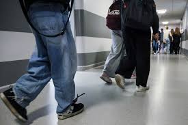 Rośnie niezadowolenie wśród nauczycieli. "To jest skandal"