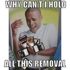 Pin On Things I Enjoy