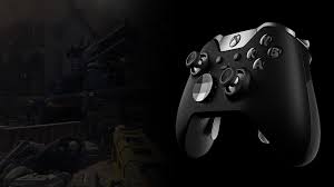 You can also upload and share your favorite xbox controller wallpapers. Xbox Controller Wallpapers Wallpaper Cave