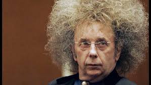 His death was confirmed by the california department of corrections and rehabilitation. Phil Spector Dead At 81 From Covid 19 Consequence Of Sound