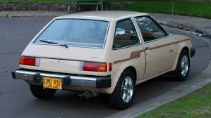 Image result for Caramel Tan 1979 Colt