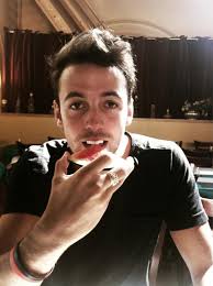 Join facebook to connect with danijela pavlica javor and others you may know. Danijela Pavlica Itsmepavlica Twitter