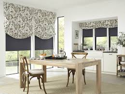 Save on window valances at jcpenney®. How To Layer Window Treatments The Blinds Com Blog