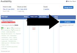 How Can I Use A Coupon Code At Booking Com