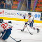 Johnstown Tomahawks vs. New Hampshire Mountain Kings event image