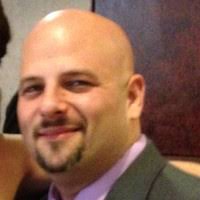 David Kurek Email & Phone Number