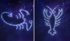 You may have to face more pressure that could keep you worried. Daily Horoscope October 29 Your Star Sign Reading Zodiac Astrology Forecast Today Weird News Express Co Uk