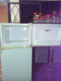 Dan kabel yang tahan gigitan hewan pengerat seperti tikus. Osman Abdul Wahab A Twitter Nak Jual Peti Ais Toshiba 250l Harga Rm300 Jerrr Lokasi Di Ampang Selangor Https T Co Pizgkvylkj