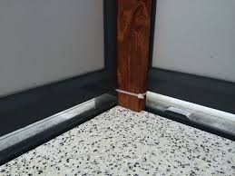 Pin Auf Balkon Ideen