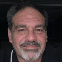 20+ "Carcione" profiles