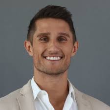 Abbey (Walter) Semrau