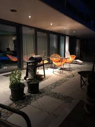 Découvrez nos salles de bains complètes ainsi qu'un ensemble d'équipements pour les salles de bains afin de réaliser le projet d'agencement de vos rêves. Morat Gaste Zimmer Murten Updated 2021 Prices