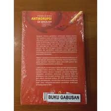 Korupsi atau rasuah (bahasa latin: Shopee Indonesia Jual Beli Di Ponsel Dan Online