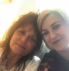 Tragedy of Orchard Park mum-of-seven who died two days after dad's funeral 