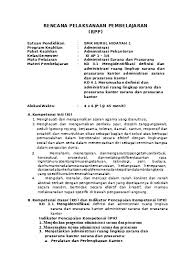 We did not find results for: Rpp Kd 1 Sapras Doc