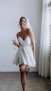 Standard Order 14-18 weeks Archives