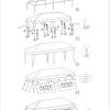 A garage canopy can be fairly easy to install and does not require any digging, drilling, or any other manual labor. 1
