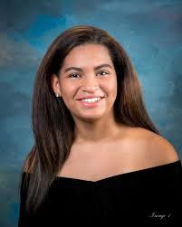 Choctaw stages "A Thing of Beauty" at Sacred Tribal Grounds