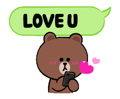 Https Encrypted Tbn0 Gstatic Com Images Q Tbn And9gcttyjzwz7k 6tsg6dfwykzawqqpl0qh1ftddw Usqp Cau