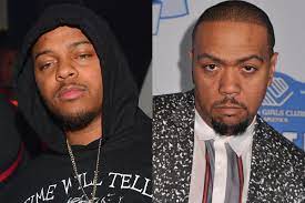 Bow Wow Responds To Timbaland For Saying He Doesn T Have 20 Hits Xxl