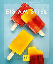 Kindly remember to generate an eis contribution receipt (ecr) in assist before proceeding with payment. Eis Am Stiel Christa Schmedes Gu Online Shop