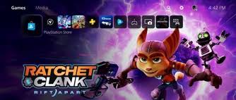 Sony menciona que los consumidores saben no ser dueños de los juegos digitales