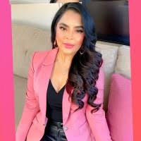 Christina Quezada - Experienced Legal Assistant and Firm Manager ...