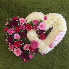 We did not find results for: Twin Hearts Maruwa Send Flowers To Zimbabwe