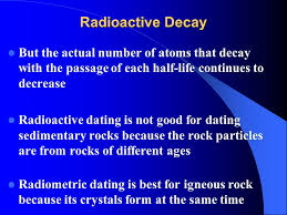Authigenic overgrowths on zircon, a mineral that is formed at high temperature and is insoluble in groundwater, have long attracted attention. Topic 8 Geologic Time Scale Ppt Video Online Download
