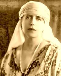 Regina maria a avut un rol crucial în destinul și evoluția româniei. Regina Maria A Romaniei Citate Inspira Ionale Jurnal Spiritual