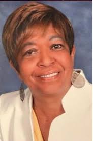 Imogene Goodman Garrett Obituary in Nashville at Smith Funeral Directors,  Inc.