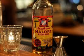 Malort Chicago S Favorite Bitter Liqueur Liquid Lunch Chicago Bitter
