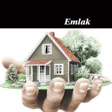 Sıfır ev alırken dikkat edilecek bir diğer özellik ise evin iskanının alınmış olması. Kerpic Ev Nasil Yapilir Vatanimizda Orman Iclerinde Daglarda Mis Seklinde Yaylalarimizda Ve Araclarin Bile Kolaylikla Cikamadigi Evler Bina Dogal