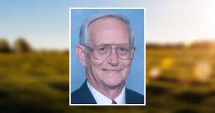 Frederick E. Kessler Obituary August 16, 2017