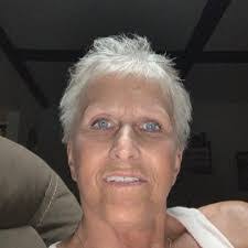 Susan Pritt's Instagram, Twitter & Facebook